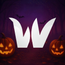 Discovery icon for đ Wise | GTA RP Discord server