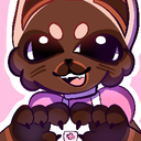 Discovery icon for Lilly's Garden 🌈 | AHA + DW Fan Server Discord server
