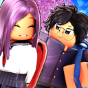 Discovery icon for TsukimiSoft Discord server