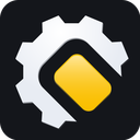 Discovery icon for Craftland Free Fire India Discord server