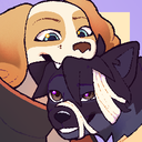 Discovery icon for Belfort & Lupin Official Fandom wiki/Reddit server Discord server