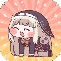 Discovery icon for Trickcal Official (Global) Discord server