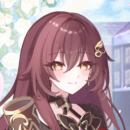 Discovery icon for Elysia Lounge~♪ ✦ Eden's Birthday Discord server