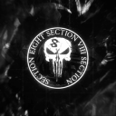 Discovery icon for SE8 & Section Eight Discord server