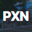 Discovery icon for © PXN - Officiel 🎃 Discord server