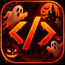 Discovery icon for Exefy | Developers 🎃 Discord server