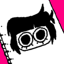 Discovery icon for [ARCHIVED] Jasmine's Sketchbook Discord server