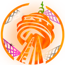 Discovery icon for Canada Toronto Roleplay Discord server