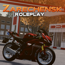 Discovery icon for 🍂Zarechensk RP Discord server
