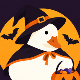 Discovery icon for π» Duck Haven π¦ | DUCK TAG Discord server