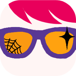 Discovery icon for Date Everything! Official Server Discord server