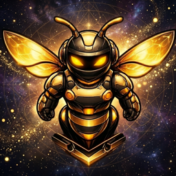 Discovery icon for GamerHive Discord server
