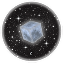 Discovery icon for PolarisMC Discord server