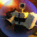 Discovery icon for [TODAY] Toilet Defense Z Discord server