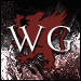 Discovery icon for Wilderness Guardians Discord server