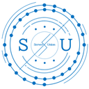 Discovery icon for SU│Server Union Discord server
