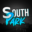 Discovery icon for SouthPark WL Discord server