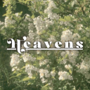 Discovery icon for HEΛVENS™ ✧ | Indian chilling Community • Hindi • Vc • Giveaways • Events • Music Discord server