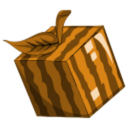 Discovery icon for 🎃 MelonMC Discord server