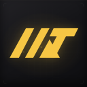 Discovery icon for AAT Entertainment Discord server