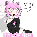 Discovery icon for Femcord ( Fem Tag) Discord server