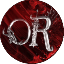 Discovery icon for Rosca Roma Discord server