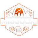 Discovery icon for Missouri State Roleplay Discord server