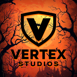 Discovery icon for Vertex Studios Discord server