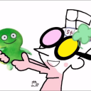 Discovery icon for Michael's stupid server 🍀 Discord server