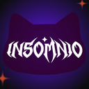 Discovery icon for Insomnio eSports Discord server