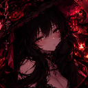 Discovery icon for 𝒔𝒆𝒓𝒗𝒊𝒅𝒐𝒓 𝒅𝒂 𝒆𝒎𝒊𝒍𝒍𝒚 Discord server