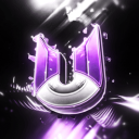 Discovery icon for 𝐔𝐧𝐢𝐭𝐲 𝐑𝐏 | 𝐕𝐂 ²💫 Discord server