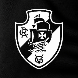 Discovery icon for Vasco da Gama Discord server