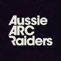 Discovery icon for Aussie ARC Raiders Discord server