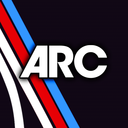 Discovery icon for ARC Raiders CZ/SK Discord server