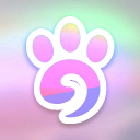 Discovery icon for ๐พ ํผ๋ฆฌ์ฝ๋ Discord server