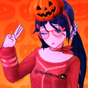 Discovery icon for Mita's Heart 👻 Discord server