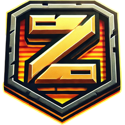 Discovery icon for ZenitMC | 24.10 GENPVP ! Discord server