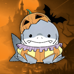 Discovery icon for JEFF LOVERS Discord server