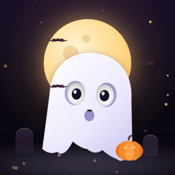 Discovery icon for Echo Studio Discord server
