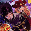 Discovery icon for gubby (ԝlԝ tag) Discord server