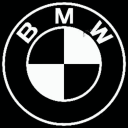 Discovery icon for Bmw ππͺππ‘π π .gg/bmwguild Discord server