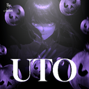 Discovery icon for 𝝑 Utopia 🎃 ৎ Reforma Discord server