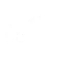 Discovery icon for Novara Hosting #FREE Discord server