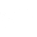 Discovery icon for Novara Hosting #FREE Discord server