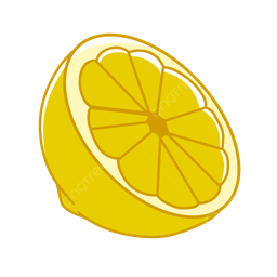 Discovery icon for GTAVN Community Discord server