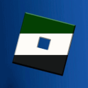 Discovery icon for 🎃 Republjika Vilgerska Discord server