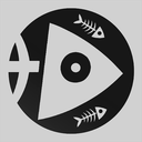 Discovery icon for TROFIX | RR4 Discord server