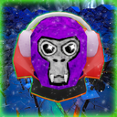 Discovery icon for 🎄 LuminousGT Discord server