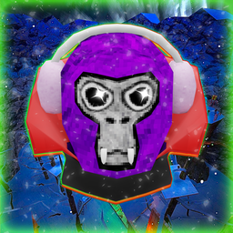 Discovery icon for π LuminousGT Discord server